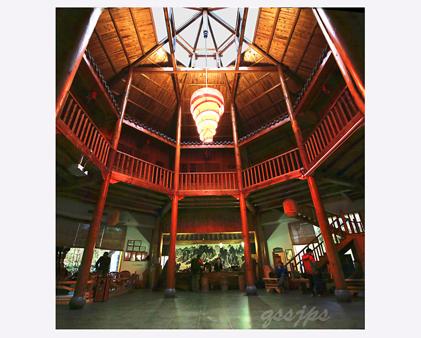 AD4A1795 ����.jpg