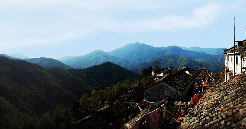 ���� ľ���ykx013_conew1.jpg