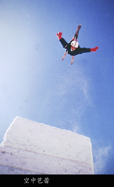 1 (83)����.jpg