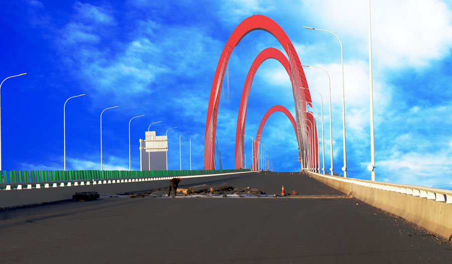 ���� (2) ���� DSC06217.JPG