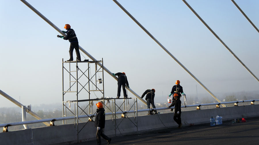 ���� _DSC1537.JPG