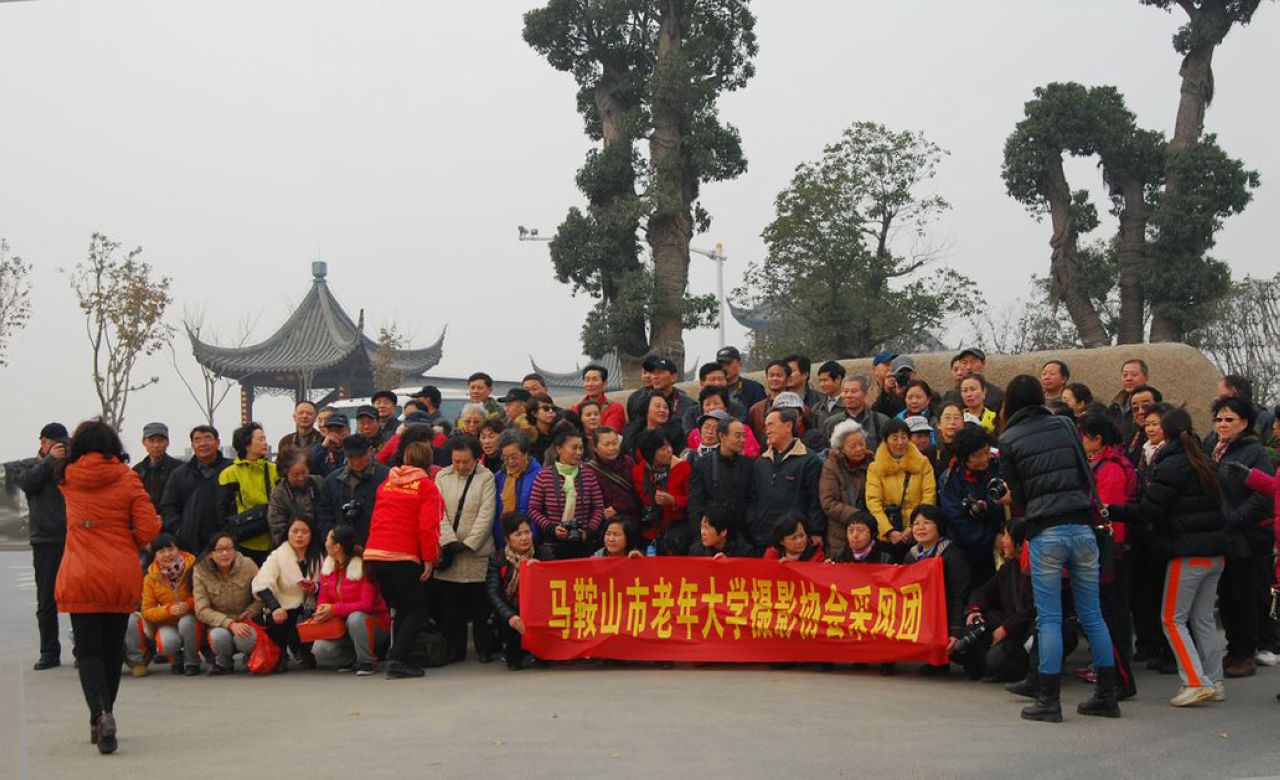 ���� DSC_6044.JPG