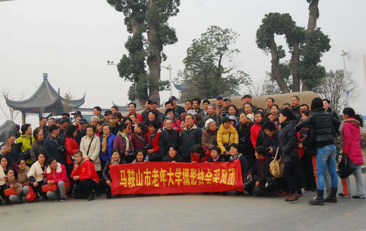 ���� DSC_6045.JPG