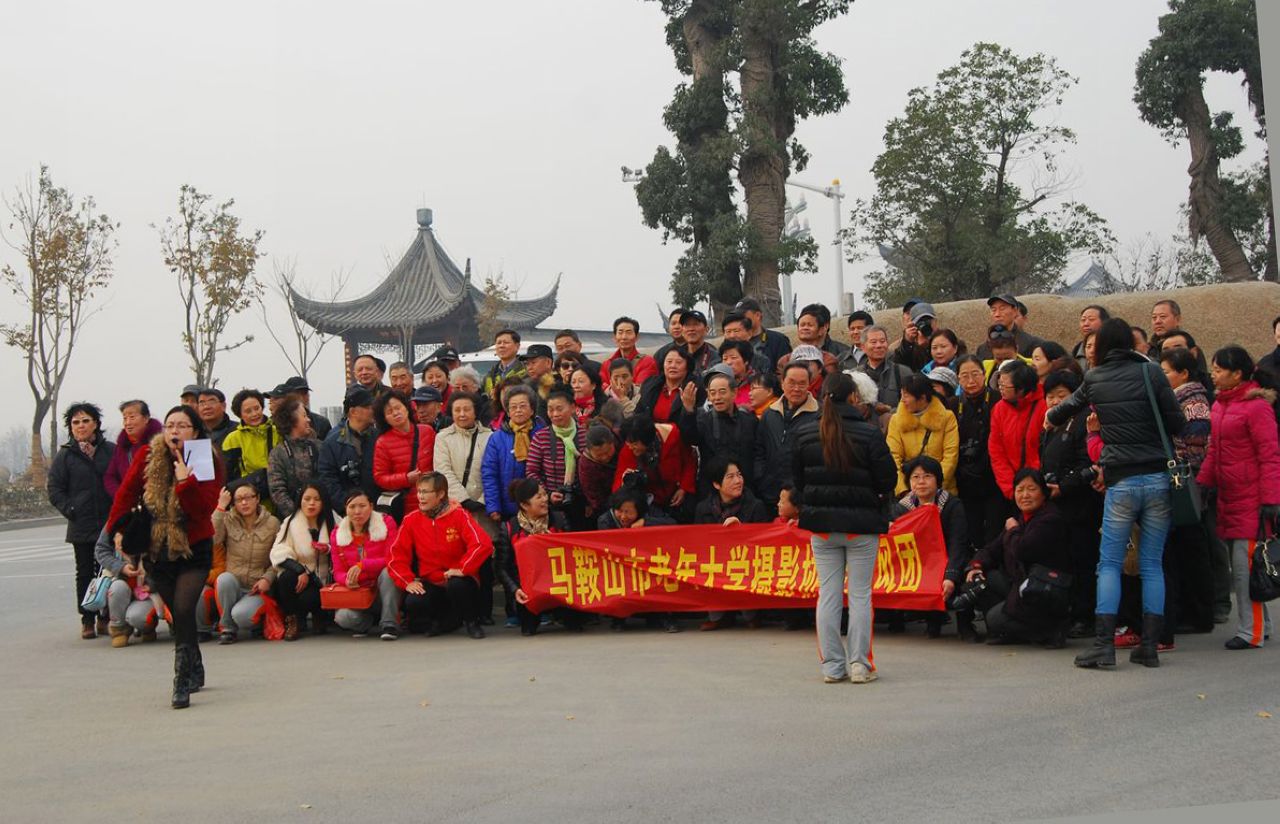 ���� DSC_6047.JPG