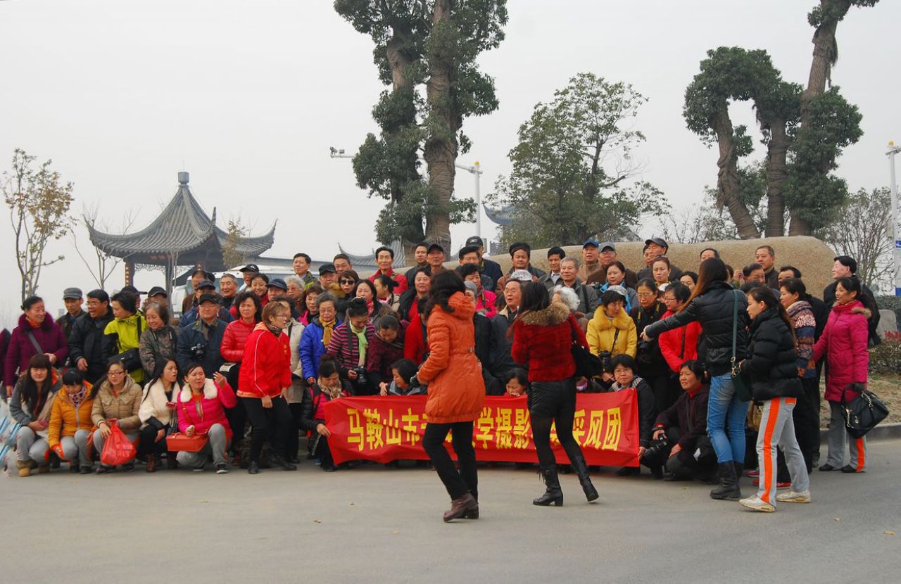 ���� DSC_6046.JPG