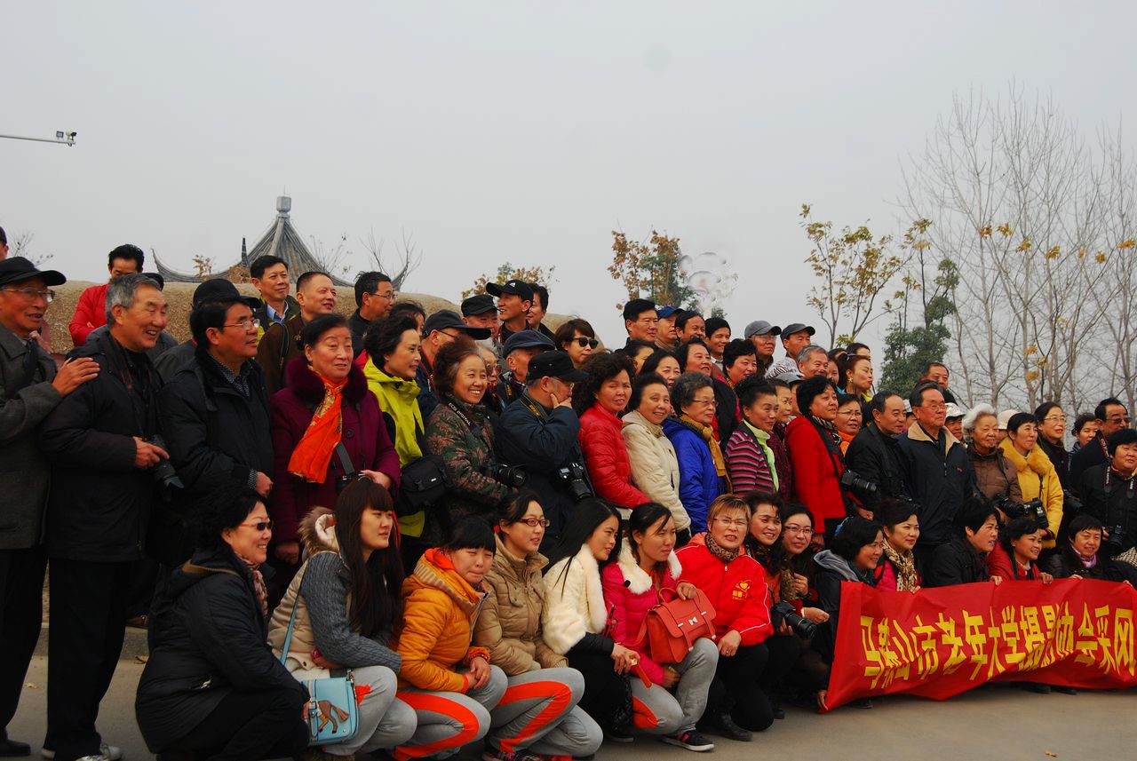 ���� DSC_6050.JPG