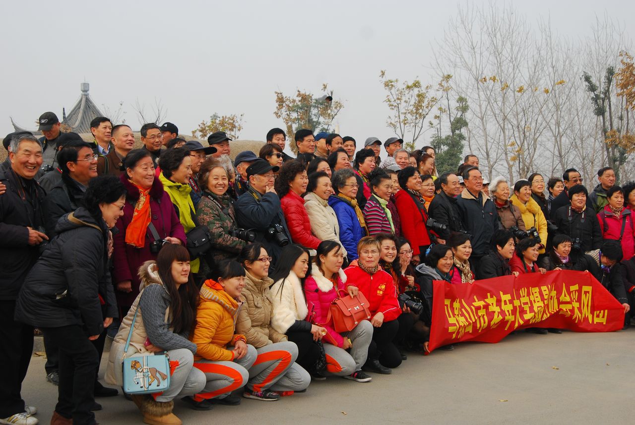 ���� DSC_6049.JPG