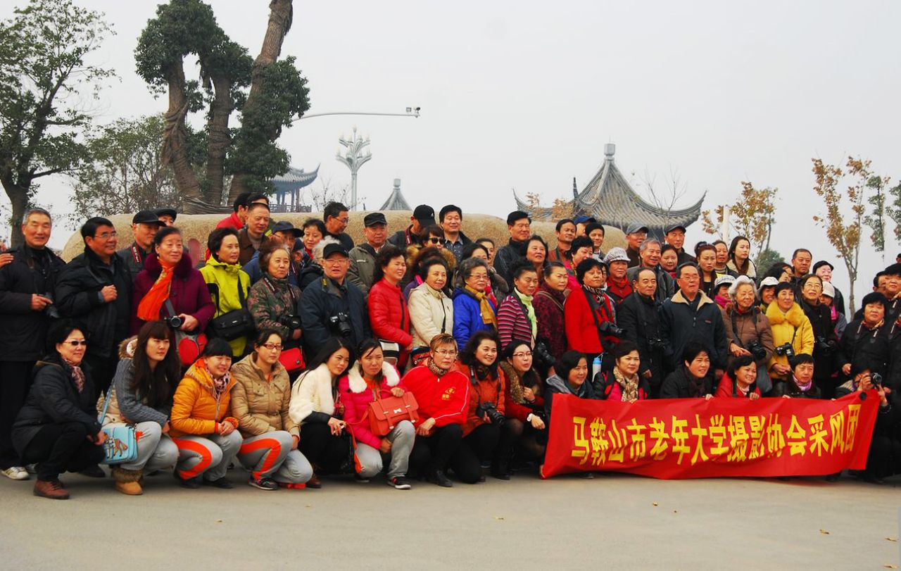 ���� DSC_6051.JPG