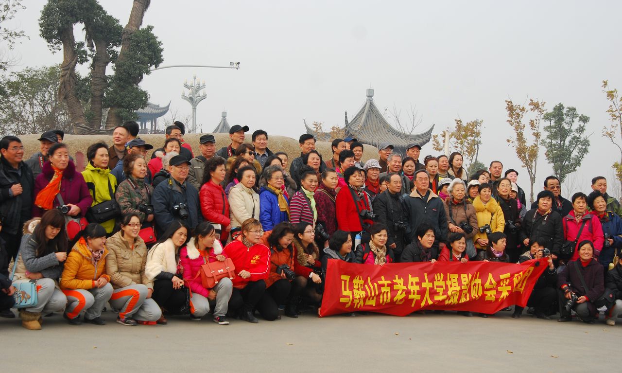 ���� DSC_6052.JPG