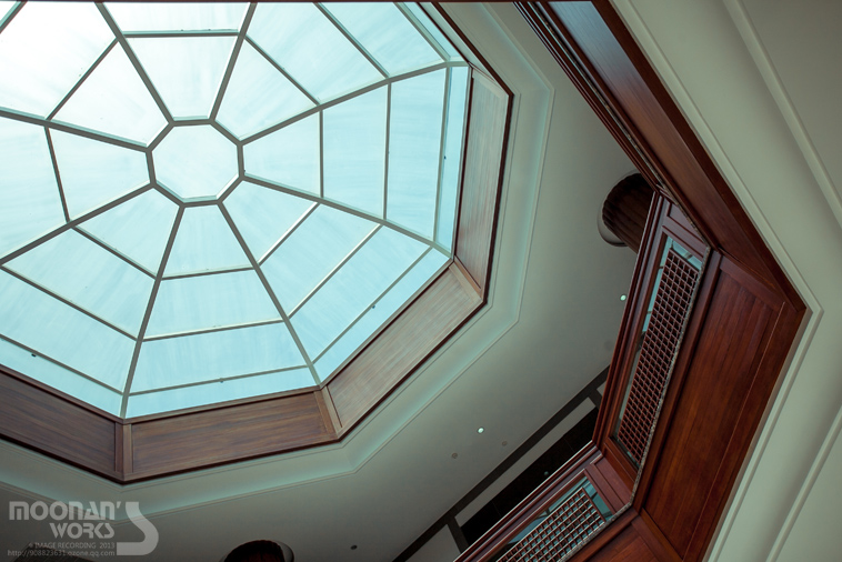 ����ɽ-չ����