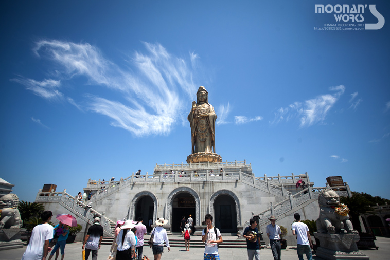 ����ɽ-�Ϻ�����