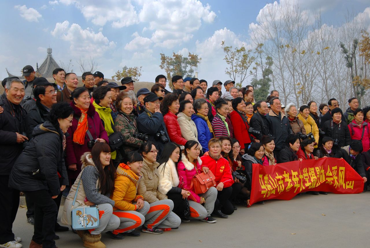 ���� �������Ǹ����Ѻ�Ӱ��һ��ykx01.jpg