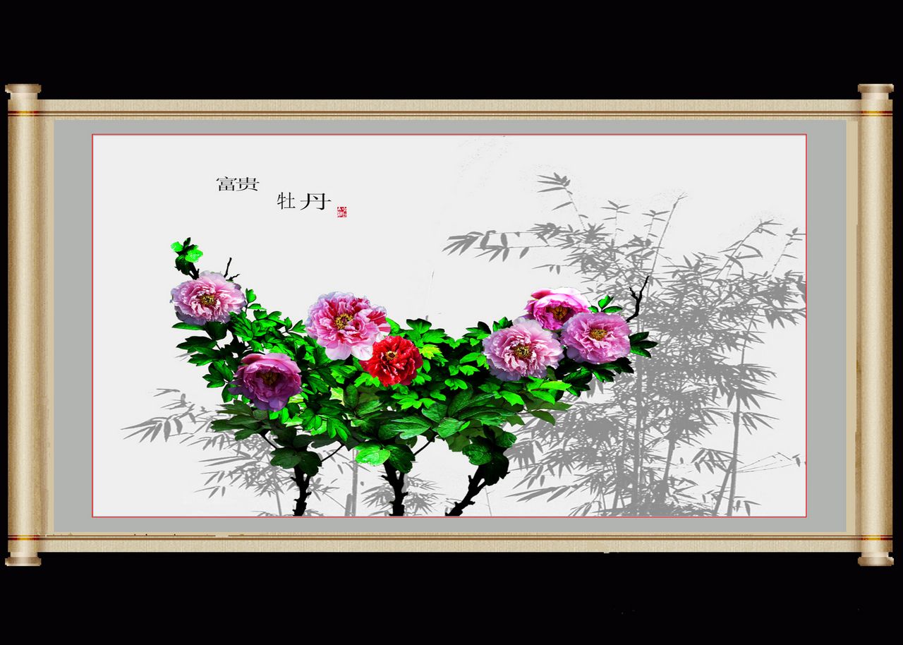 ���� ���� 214905dks22sbjz2kw2sxk (1).jpg