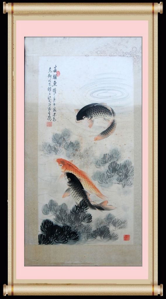 ���� ykx02.jpg