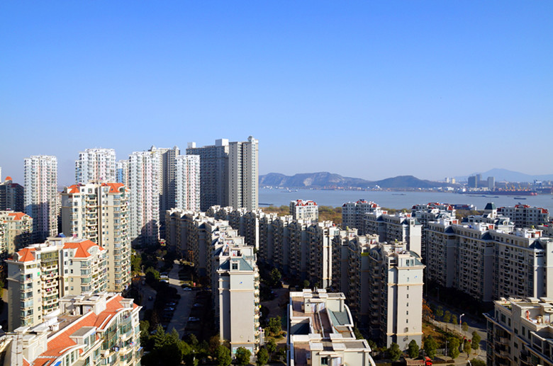 DSC00022_���� - ���� - ����.jpg