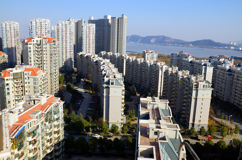 DSC00023_���� - ���� - ����.jpg