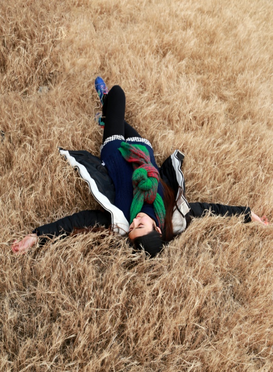 ���� IMG_7417.JPG