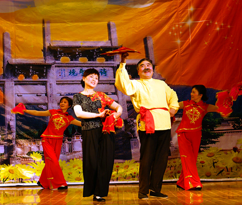 DSC00097_���� - ����.jpg