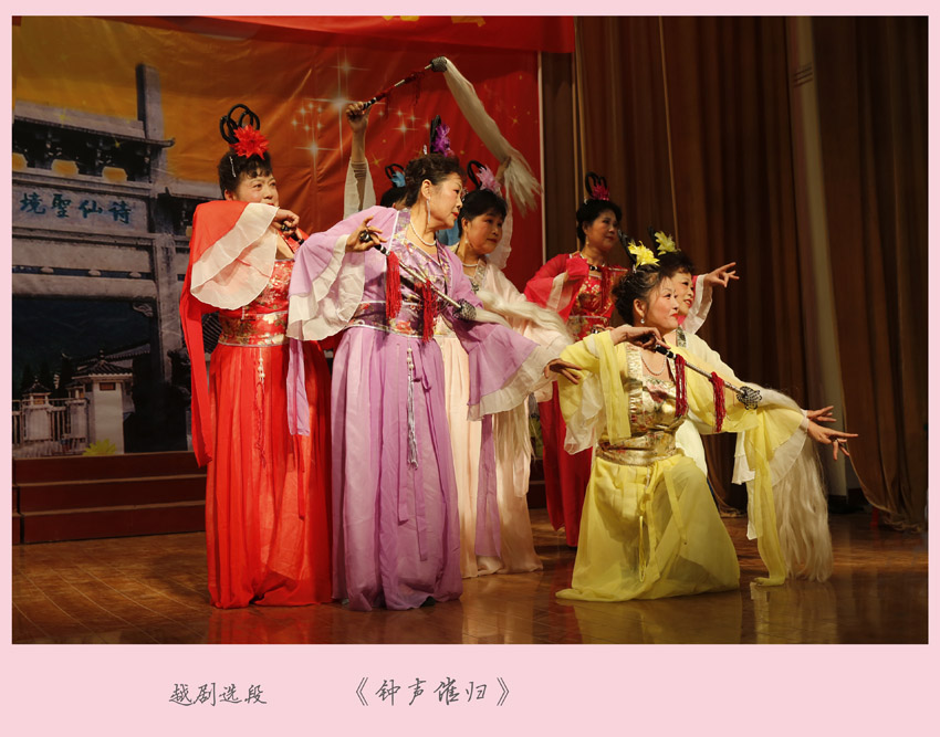 _D4A2142 ����.jpg