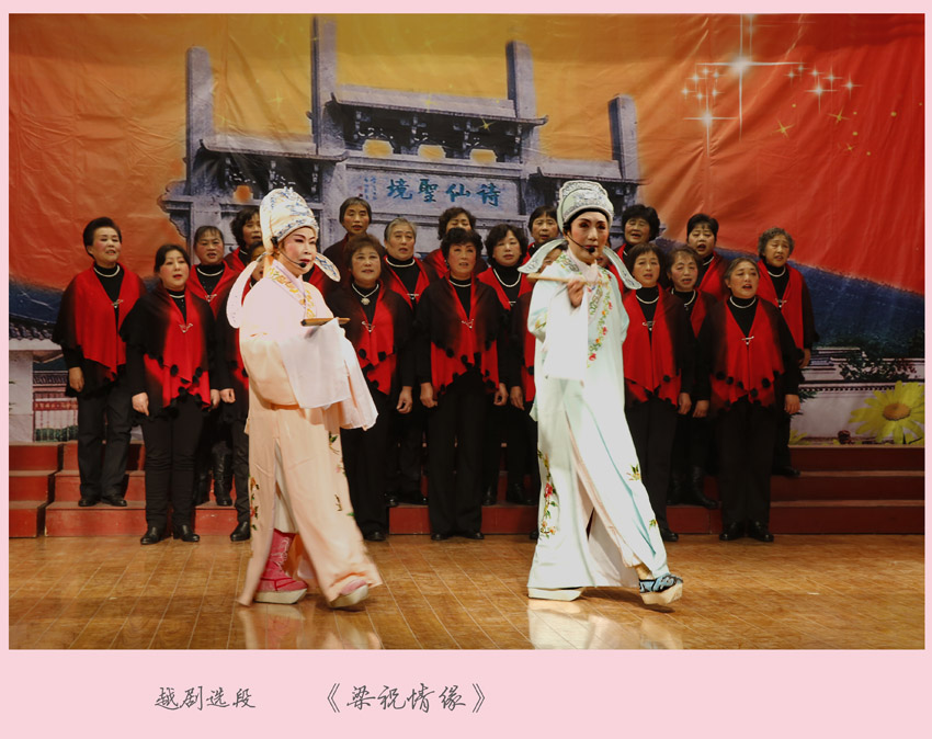 _D4A2145 ����.jpg