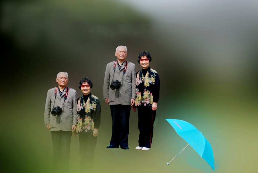 ���� DSC_1593_conew1.JPG