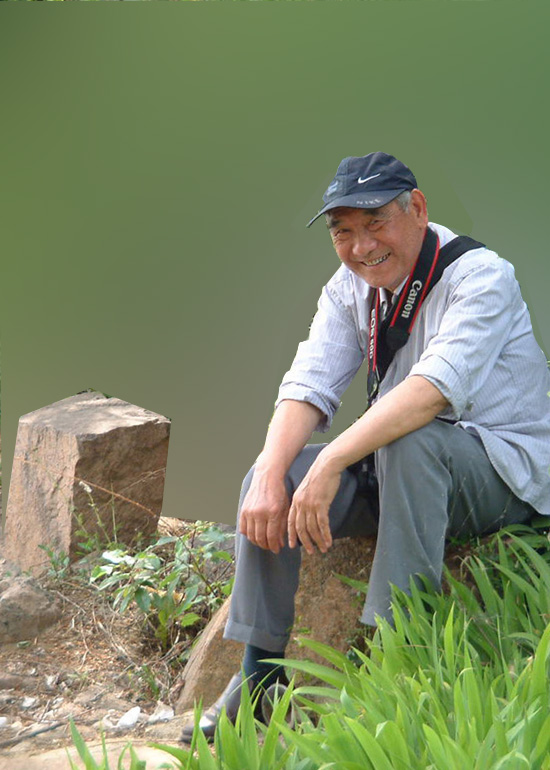 ���� ���� DSCF0137.JPG