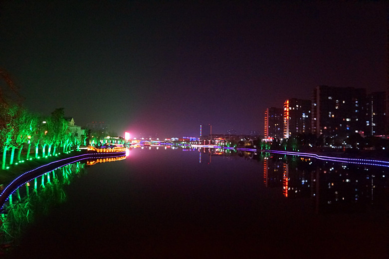 DSC00351_���� - ����.jpg