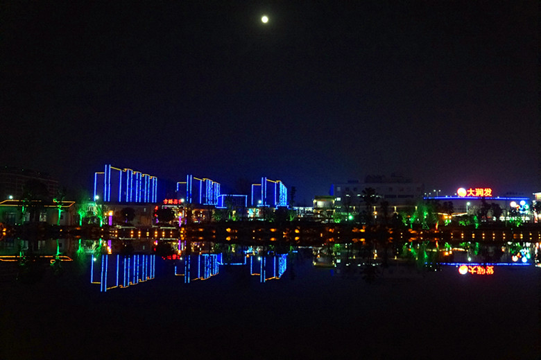 DSC00361_���� - ����.jpg