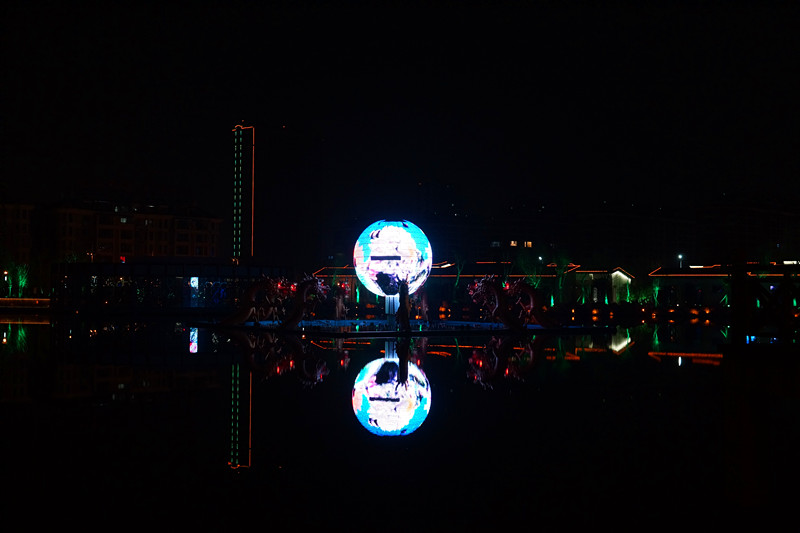 DSC00362_���� - ����.jpg