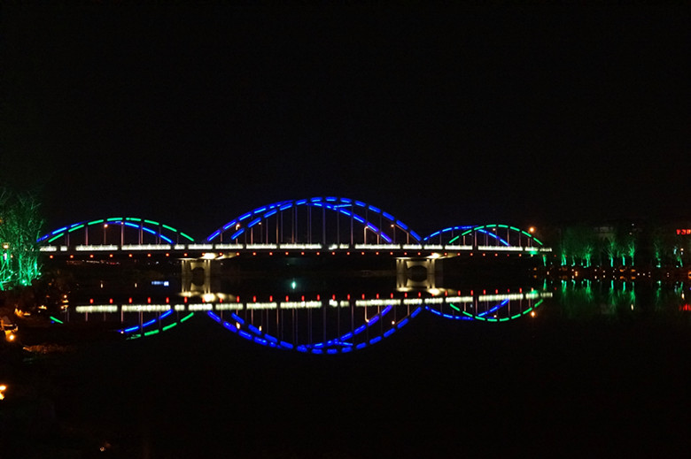 DSC00363_���� - ����.jpg