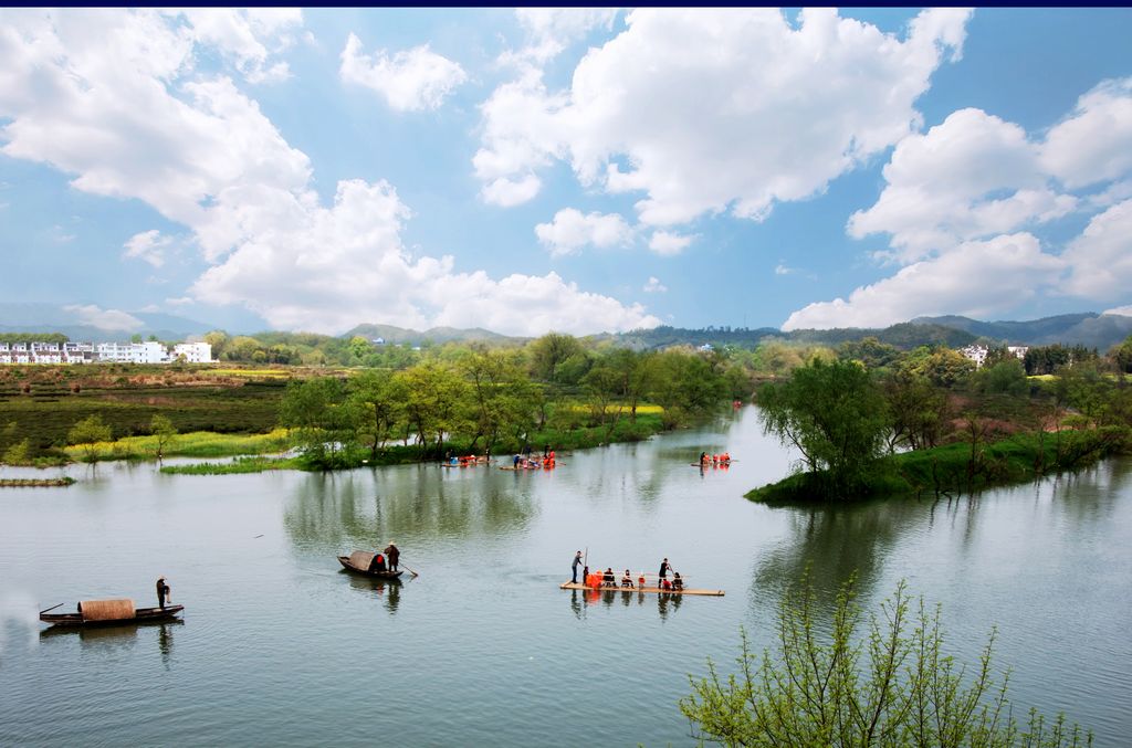 ���� DSC_0230.JPG