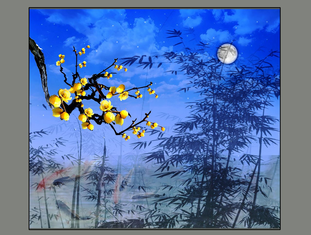 ���� ykx061.jpg