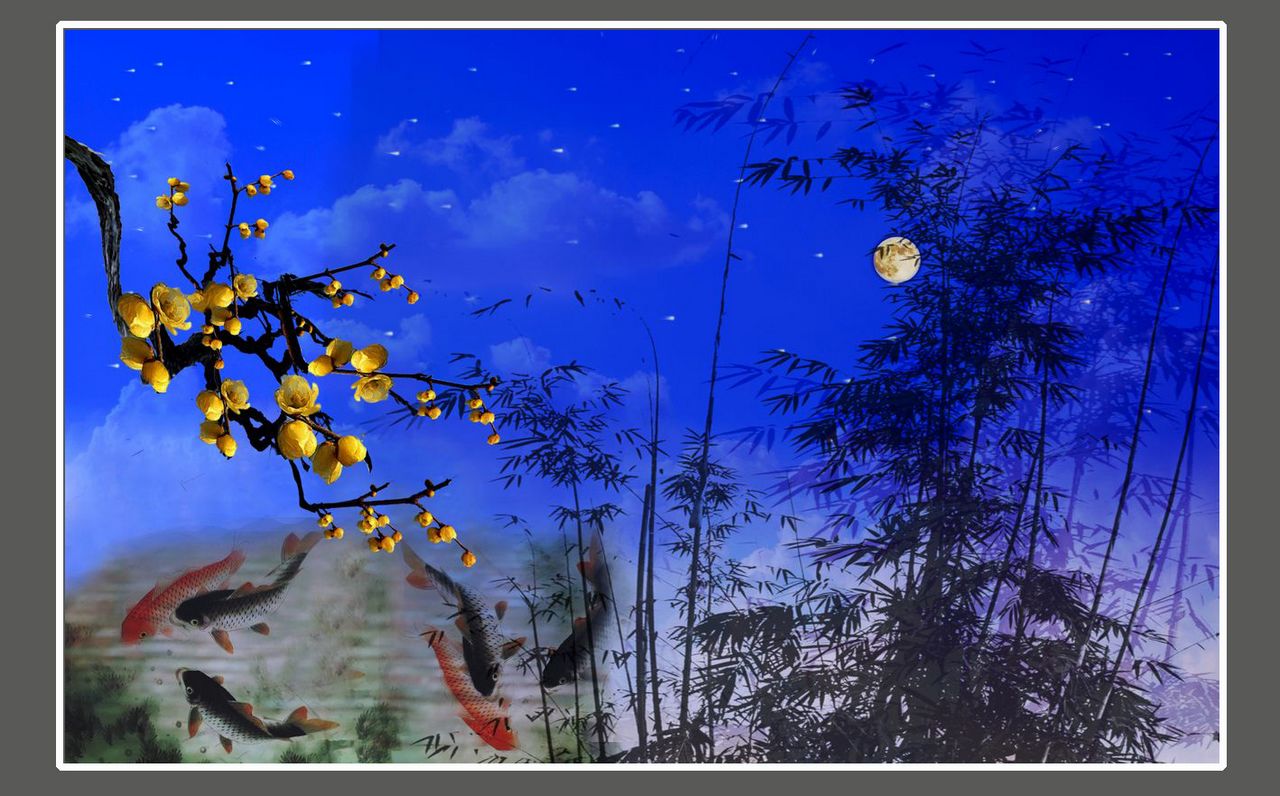 ���� ykx18.22.jpg