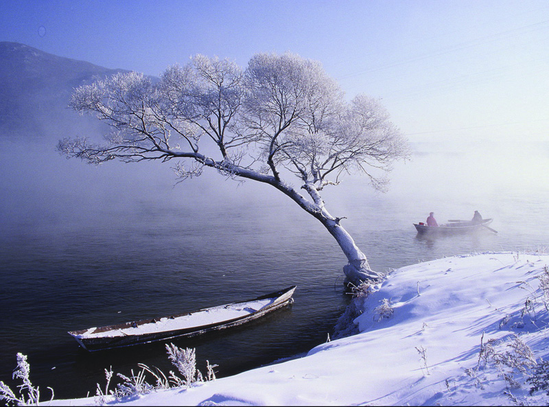 1 (18)����.jpg