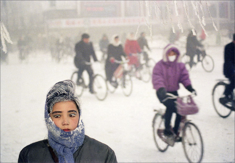 1 (64)����.jpg