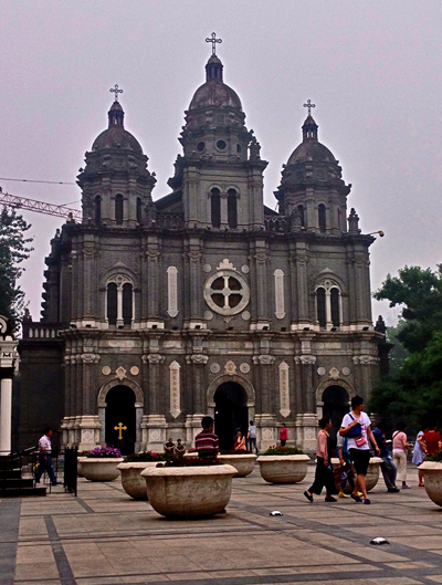 ���ڻ����� (1).jpg