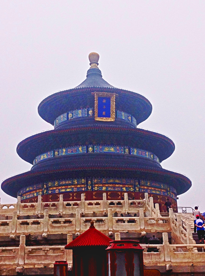 ���ڻ����� (2).jpg