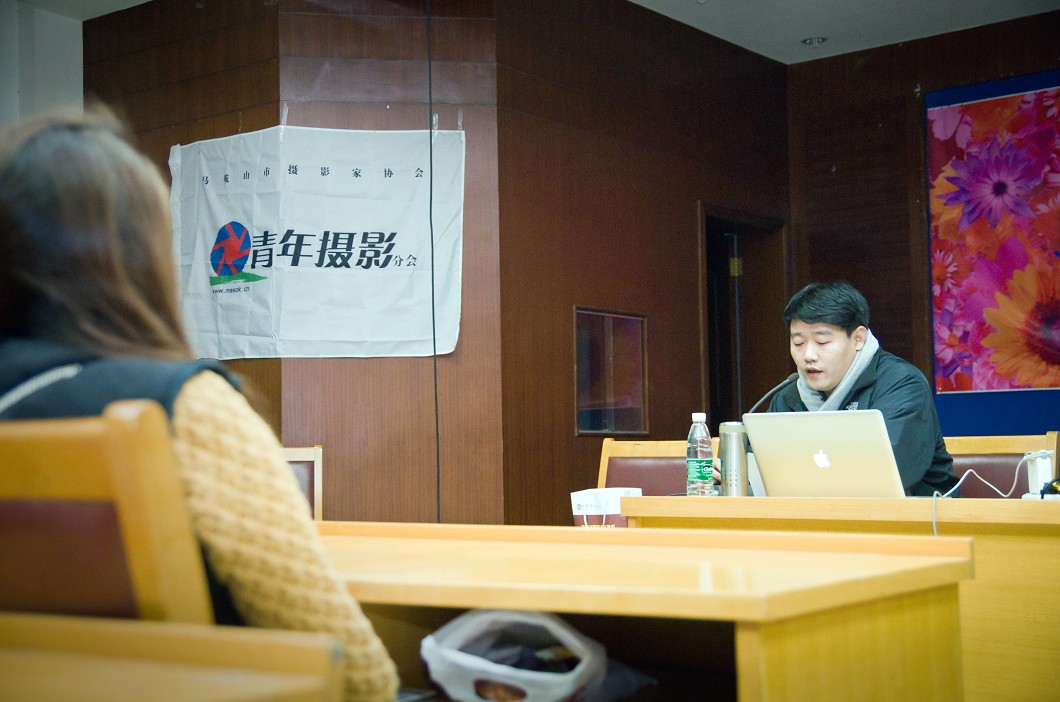 ����ϯ����