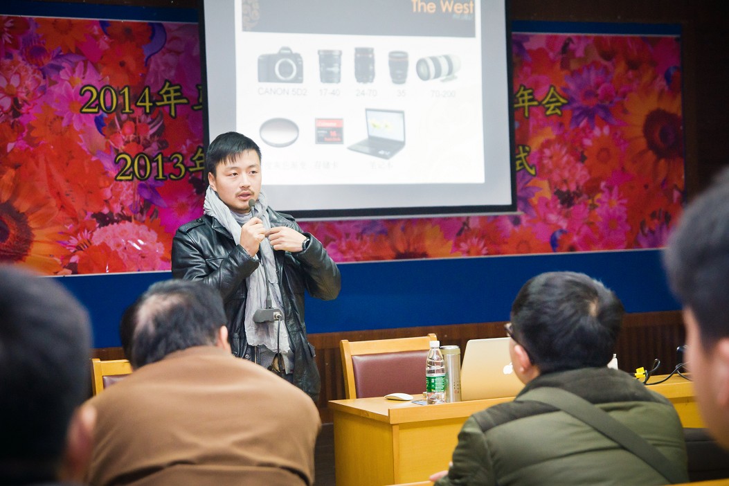 ���ǡ���С��