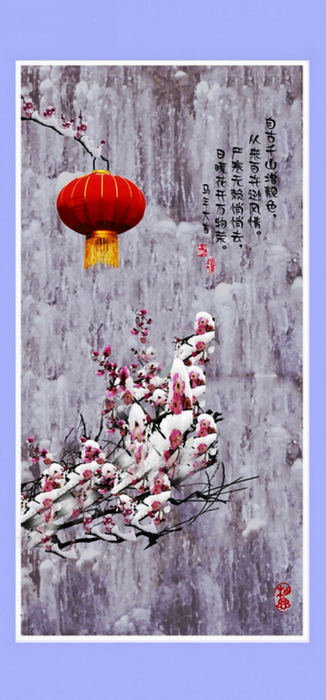 y ykx÷��009_conew2.jpg