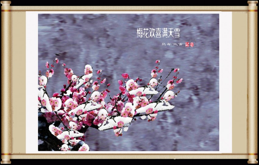 ���� ���� 214905dks22sbjz2kw2sxk (13)_conew1.jpg