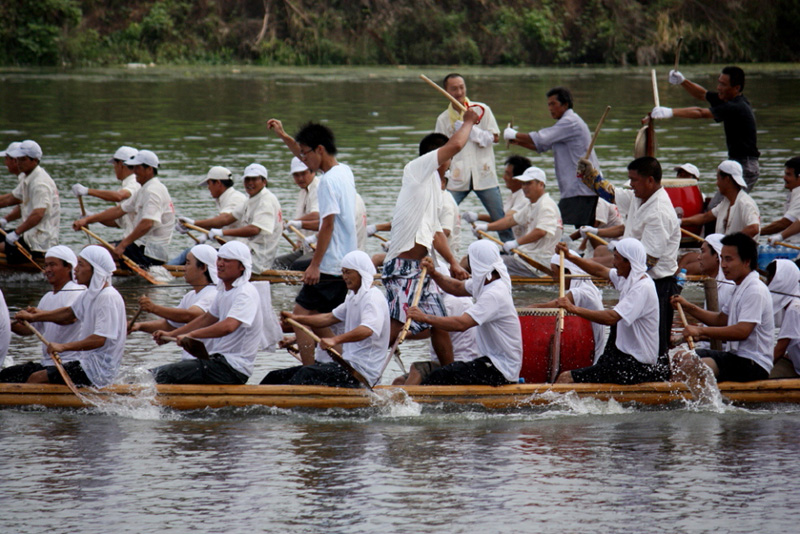 ����ľ (1)000.JPG