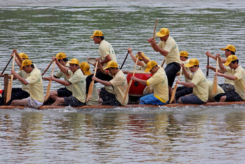 ����ľ (2)000.JPG