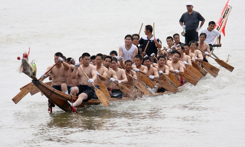 ����ľ (3)00.JPG