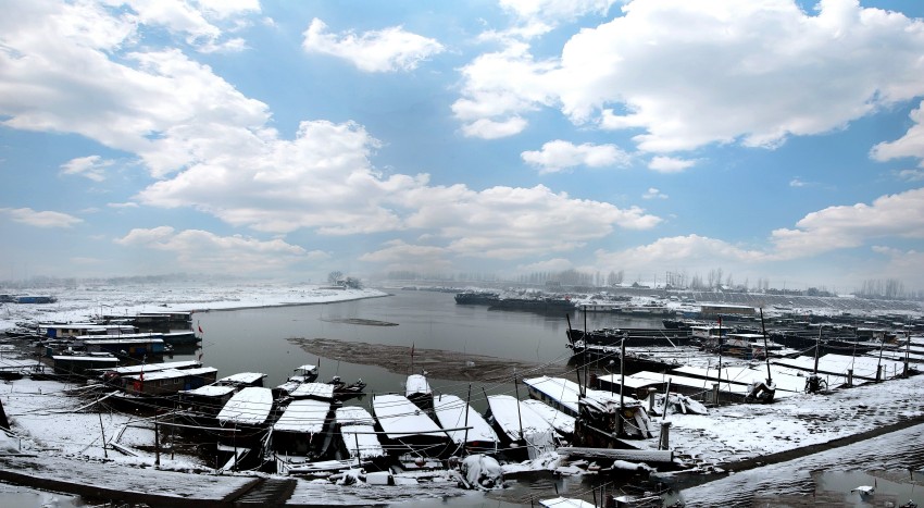 ѩ�����Ӵ���