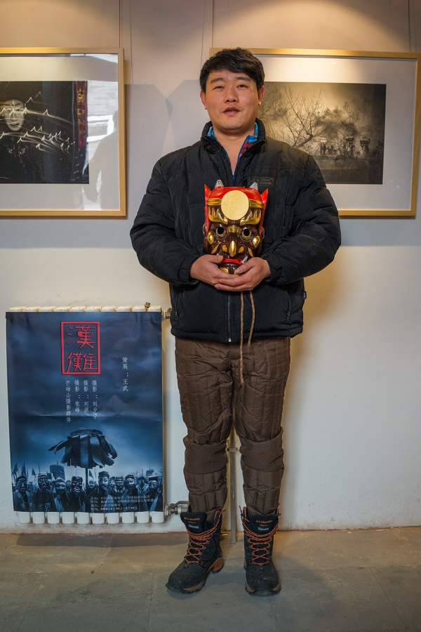 DSC04354 ����.jpg