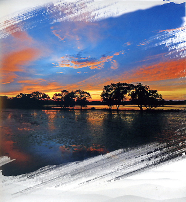 ����ȫ�� (4).JPG