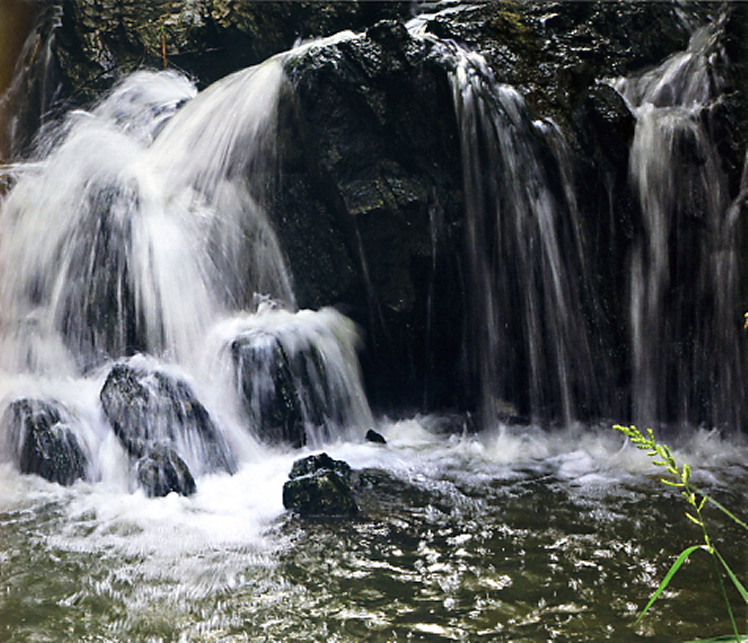 ����ȫ�� (5).JPG