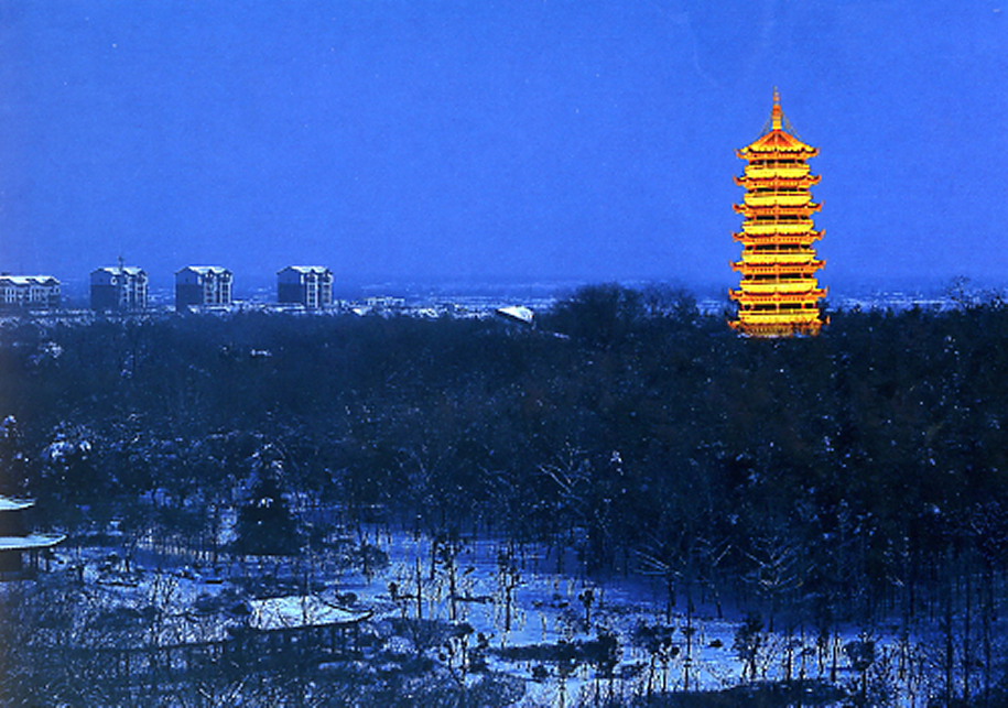 ����ȫ�� (7).JPG