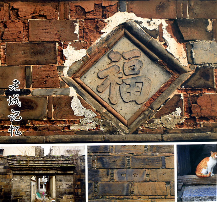 ����ȫ�� (10).JPG